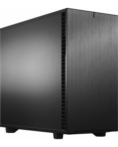 Intel Advanced Gaming PC 61005