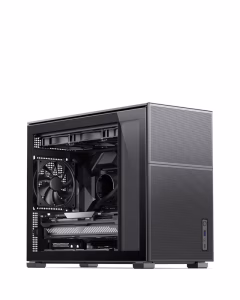 Mini Gaming PC - Intel Core Ultra 5 245KF - RTX 5060 Ti