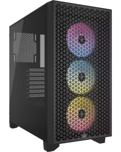 Gaming PC - Intel Core i7-12700KF - RTX 3070