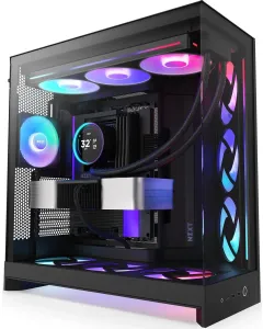 Gaming PC - Intel Core i7-12700KF - RTX 3070