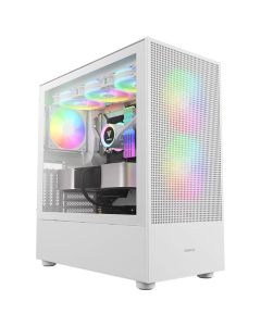 AMD Advanced Gaming PC 62005