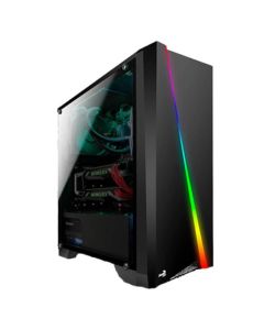 AMD Ultra Gaming PC 62009