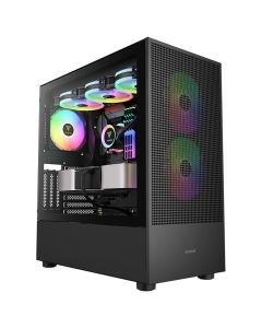 AMD Ultra Gaming PC 62009