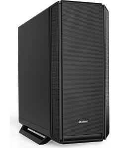 AMD Advanced Gaming PC 62005