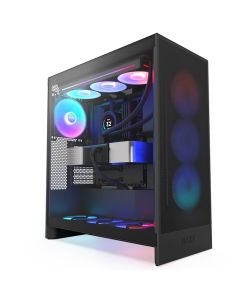 High End Gaming PC - Intel Core Ultra 7 270K Plus - RTX 5080