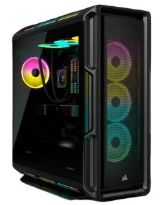 Intel Extreme High End PC 71003