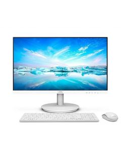 All-in-One PC - Intel N150 - Intel Graphics (23.8")