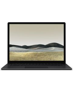 15" Microsoft Surface Laptop 3
