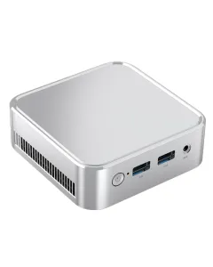 GIGABYTE Brix GB-BLPD-5005