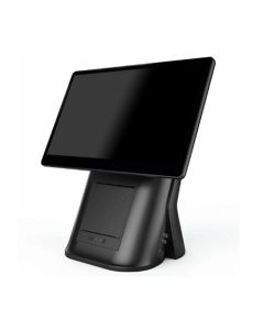 All in One POS Kassensystem