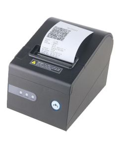 Thermobondrucker CP-80260