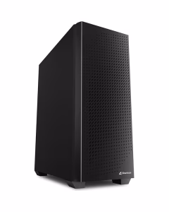 CAD PC - Intel Core i5-14600K - NVIDIA RTX A1000