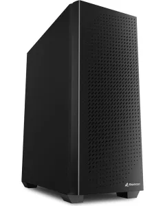 Office Komplettlösung - Intel Core i7-13700 - UHD Graphics