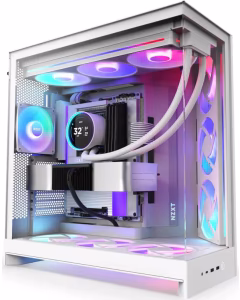 High End Gaming PC - Intel Core i7-14700K - RTX 5080