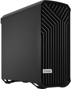 Workstation - AMD Threadripper 7975WX - RTX 5080