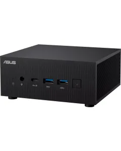 Intel Ultra Mini PC 181005