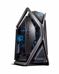 ASUS Gaming PC - Intel Core i9-14900KF - RTX 5090