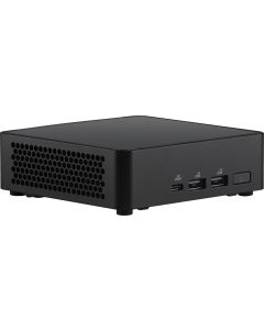 Intel Advanced Mini PC 181002