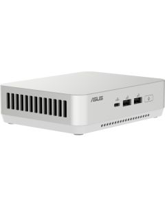 Intel Advanced Mini PC 181002
