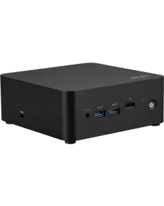 Intel Ultra Mini PC 181005