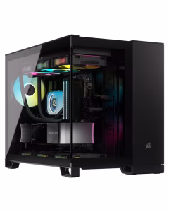 Gaming PC - Intel Core i7-12700KF - RTX 3070