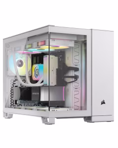 Gaming PC - Intel Core i7-12700KF - RTX 3070