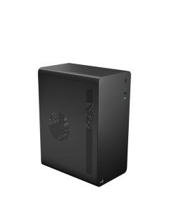 Office PC - AMD Ryzen 5 3400G - AMD Radeon Graphics