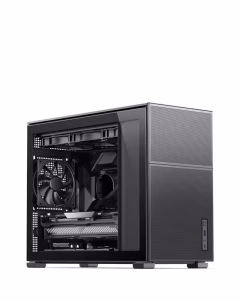Office PC - Intel Core i7-14700 - Intel UHD Graphics