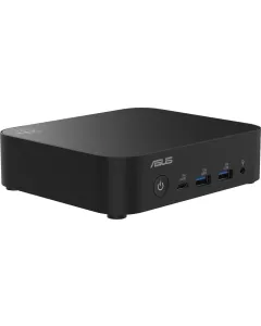 Intel Ultra Mini PC 181005