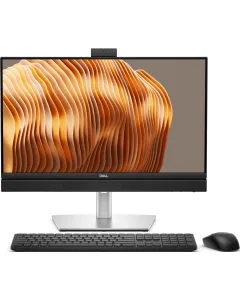 All-in-One PC - Intel Core Ultra 7 265 - Intel Graphics (23.8")