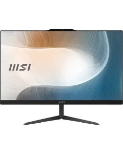 All-in-One PC - Intel Core i3-1215U - UHD Graphics (23.8")
