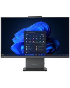 All-in-One PC - AMD Ryzen AI 7 350 - Radeon 860M (23.8")