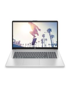 HP-17-cn3159ng-Natural-Silver