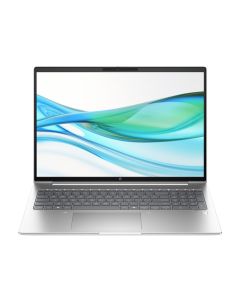 15.6" HP ProBook 460 G11 Pike Silver