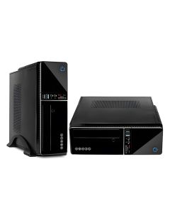 Intel Office Desktop PC 11005