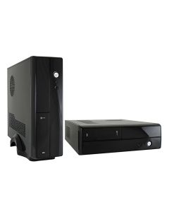 Intel Office Desktop PC 11005