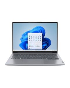 14" Lenovo ThinkBook 14 G7 Arctic Grey