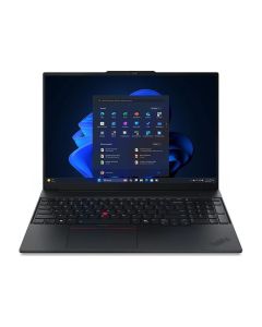 Lenovo-ThinkPad-E16-G3-Black-04