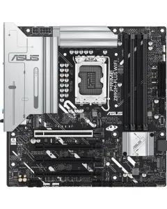 ASUS Prime Z890M-Plus WIFI