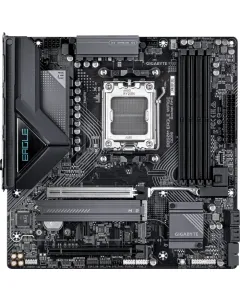 GIGABYTE B850M EAGLE WIFI6E