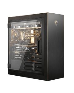 MSI GAMING EDITION 221002