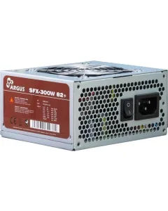 300W Inter-Tech Argus SFX-300W SFX