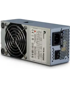 300W Inter-Tech Argus TFX