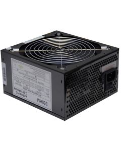 Rhombutech 850W HM-850 ATX