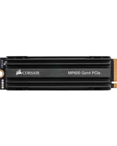 1 TB Corsair MP600, PCIe 4.0 x4