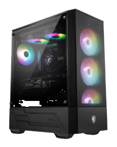 Roblox Gaming PC - Intel Core i7-14700KF - RTX 5070