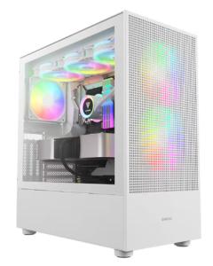Roblox Gaming PC - Intel Core Ultra 5 245KF - RTX 5060 Ti