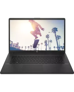 Office Laptop - 17.3" - Intel Core i5-1334U - UHD Graphics