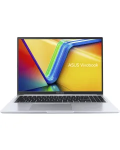 Office Laptop - 16" - AMD Ryzen 5 7430U - Radeon Graphics