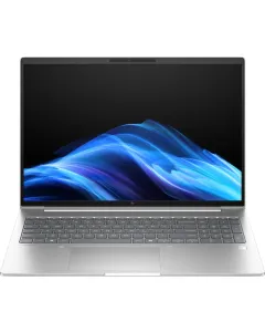 Business Laptop - 16" - Intel Core Ultra 7 255U - Intel Graphics